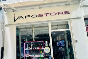 Vapostore Neuilly - Cigarette Electronique 92200 image