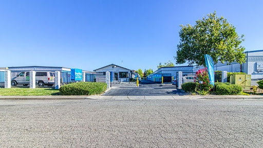 3860 Benatar Way, Chico, CA 95928, USA