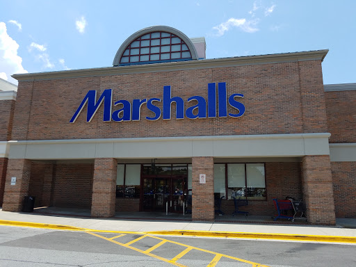 Department Store «Marshalls», reviews and photos, 1905 Scenic Hwy S, Snellville, GA 30078, USA