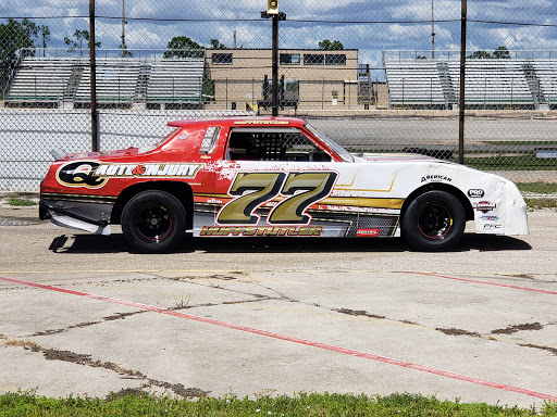 Auto Parts Store «NAPA Auto Parts - Genuine Automotive Supply Inc», reviews and photos, 1416 10th St E, Palmetto, FL 34221, USA