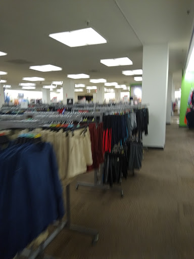 Department Store «JCPenney», reviews and photos, 11160 Veirs Mill Rd, Wheaton, MD 20902, USA
