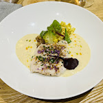 Photo n° 4 de l'avis de sapna.i fait le 02/11/2022 à 21:57 pour Le Bistrot du Marché à Cholet