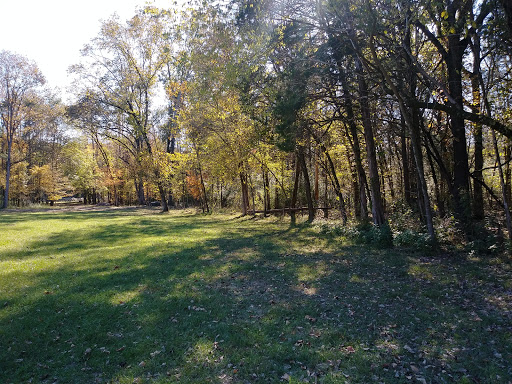 Wedding Venue «The Sonnet House», reviews and photos, 1487 Montevallo Rd SW, Leeds, AL 35094, USA