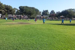 Bloomfield Park image