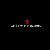 Photos du propriétaire du Restaurant Au Clos Des Bauges à Aix-les-Bains - n°6