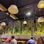 Photo n°11 de l'avis de Emiliano.a fait le 06/05/2022 à 10:34 sur le  KEMADO à Salerno