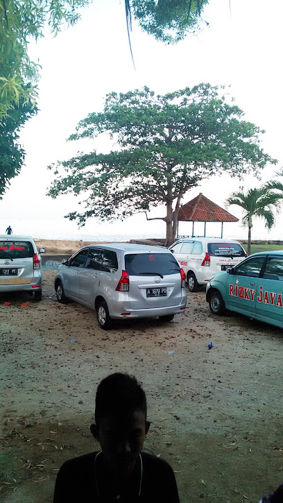 Kursus Setir Mobil RIZKY RAJA Tangerang