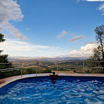 Photo n°1 de l'avis de Mari.e fait le 28/08/2022 à 16:29 sur le  Agriturismo RIdocco à Corleone