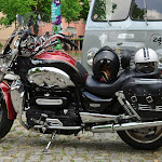 Photo n°2 de l'avis de Eric.r fait le 20/05/2019 à 08:57 sur le  GARAGE du PONT à Potsdam