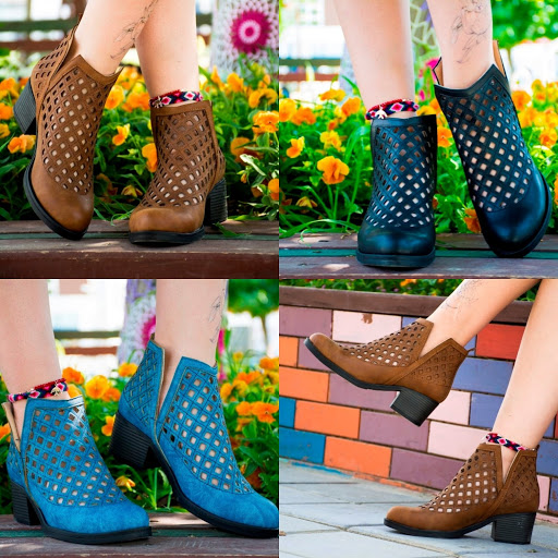 Modamix Bayan Giyim Mağazası