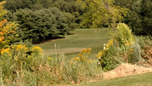 Restaurant «The Ridge Golf Club & Tavern», reviews and photos, 1281 Salt Springs Rd, Chittenango, NY 13037, USA