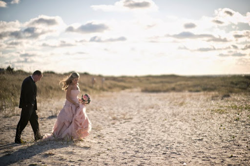 Wedding Planner «Shay Brown Events - The Southern Wedding Experience», reviews and photos, 80 Broadway, Asheville, NC 28801, USA