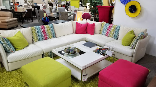 Furniture Store «Divano Designs,Fine Furniture and Accessories», reviews and photos, 8909 McGaw Ct, Columbia, MD 21045, USA
