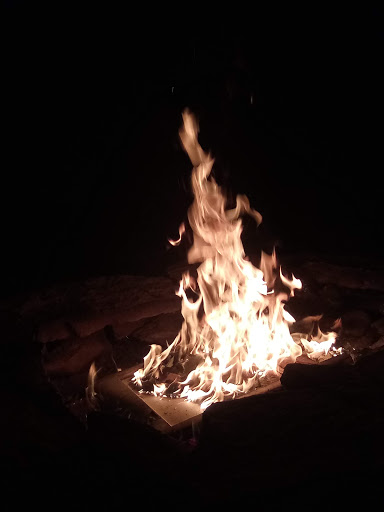 Coffee Shop «Cumberland Farms», reviews and photos, 261 South Main Street, Woonsocket, RI 02895, USA