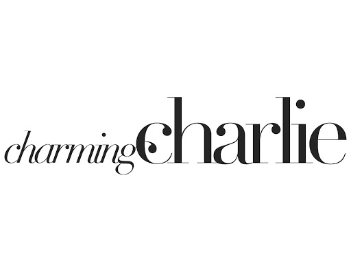 Fashion Accessories Store «Charming Charlie», reviews and photos, 2865 S Rochester Rd, Rochester, MI 48307, USA