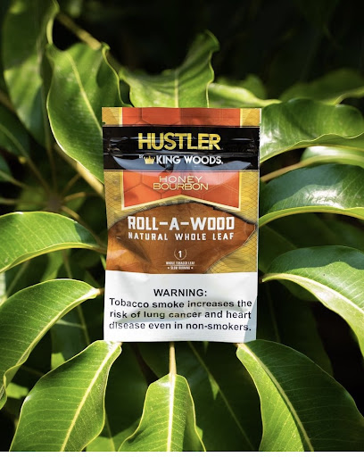 Vaporizer Store «Lava Smoke Shop», reviews and photos, 154 Meriden Rd, Waterbury, CT 06705, USA