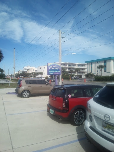 Yoga Studio «Aquarian Dreams», reviews and photos, 414 N Miramar Ave, Indialantic, FL 32903, USA
