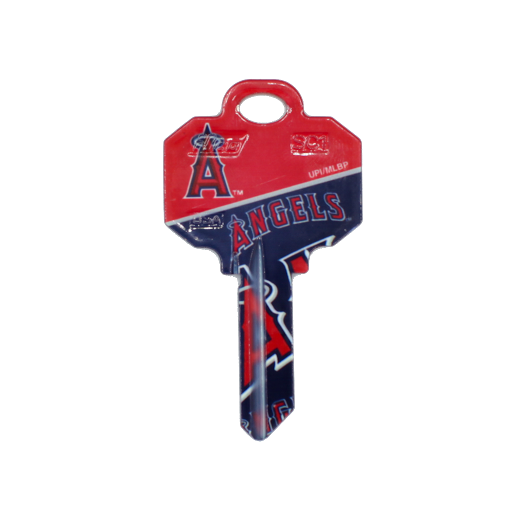 Locksmith «The Key Crew Locksmith», reviews and photos, 3401 Adams Ave, San Diego, CA 92116, USA