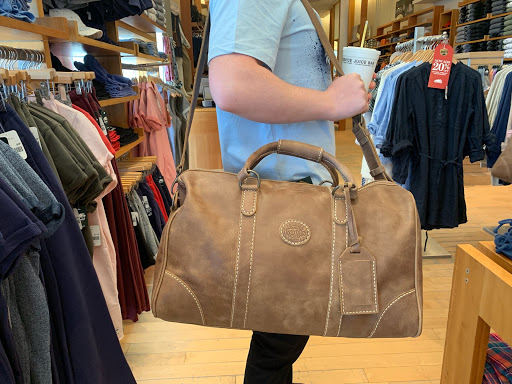 Clothing Store «Roots», reviews and photos, 211 W Maple Rd, Birmingham, MI 48009, USA