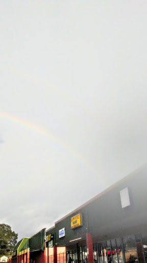 Grocery Store «Piggly Wiggly», reviews and photos, 3100 Washington Rd, East Point, GA 30344, USA