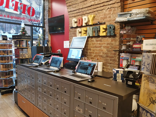 Shipping and Mailing Service «Office 11211», reviews and photos, 223 Bedford Ave, Brooklyn, NY 11211, USA