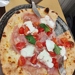 Photo n°4 de l'avis de walter.o fait le 22/12/2023 à 11:51 sur le  L'Oltrepizza à Gemonio