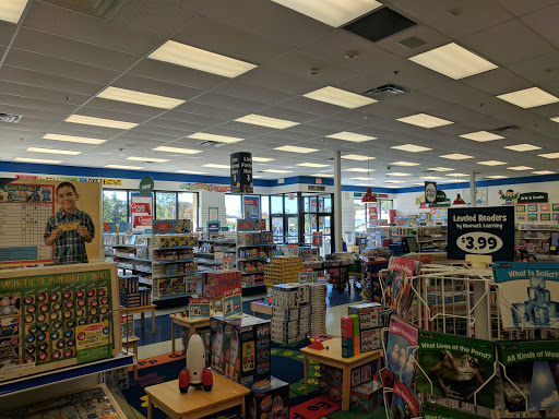 Educational Supply Store «Lakeshore Learning Store», reviews and photos, 352 Broadway, Saugus, MA 01906, USA