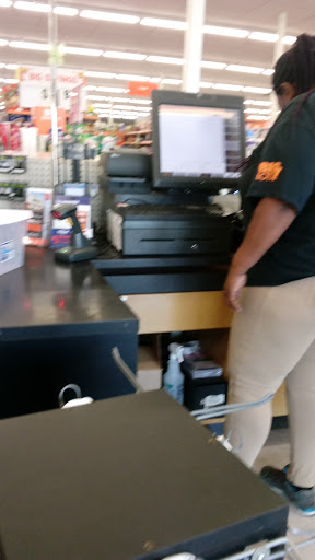 Discount Store «Big Lots», reviews and photos, 380 S Cherokee Ln, Lodi, CA 95240, USA