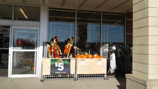 Craft Store «Michaels», reviews and photos, 12765 Harper Village Dr, Battle Creek, MI 49014, USA