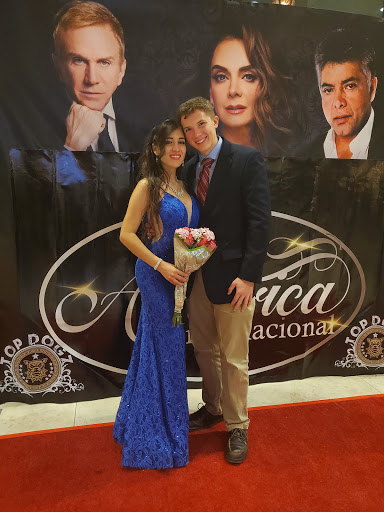 Event Venue «Bayou City Event Center», reviews and photos, 9401 Knight Rd, Houston, TX 77045, USA