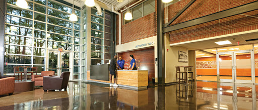 Non-Profit Organization «Lakewood YMCA», reviews and photos, 2119 Chapel Hill Rd, Durham, NC 27707, USA