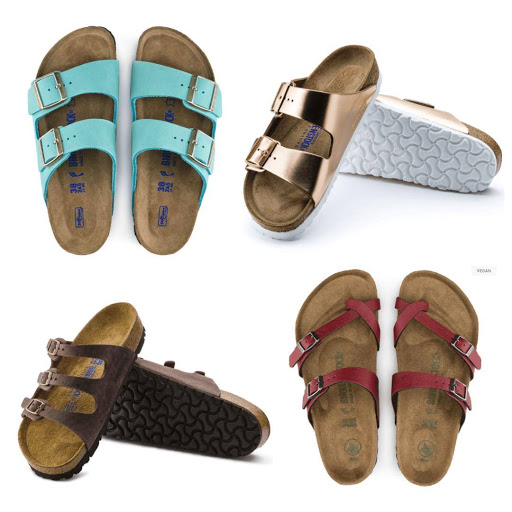 Shoe Store «Vogue Shoes», reviews and photos, 114 W Court St, Seguin, TX 78155, USA