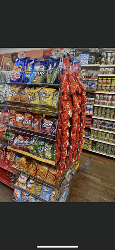 Kosher Grocery Store «Emanu-el Delicatessen», reviews and photos, 52 W Railroad Ave, Tenafly, NJ 07670, USA