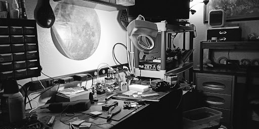 Department Store «Marshalls», reviews and photos, 3055 Columbia Blvd #115, Titusville, FL 32780, USA