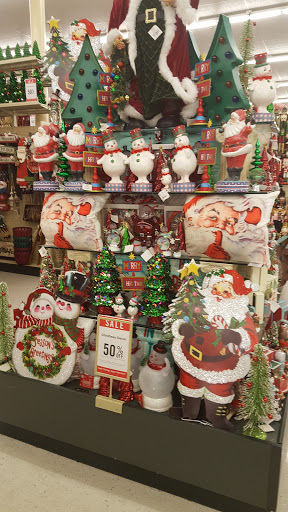 Craft Store «Hobby Lobby», reviews and photos, 2858 Virginia Beach Blvd, Virginia Beach, VA 23452, USA