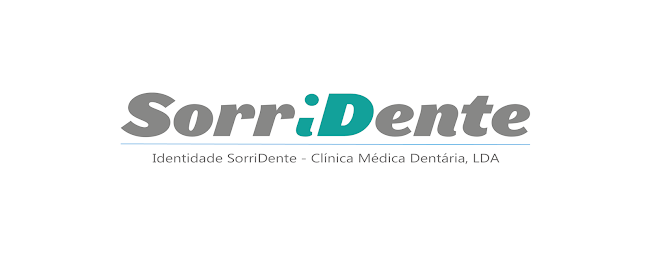 Avaliações doSorridente - Clínica Médica Dentária em Amarante - Dentista