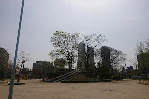 Namiyoke Park image