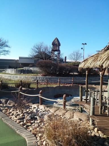 Amusement Center «Greatimes Family Fun Park», reviews and photos, 5341 Elmwood Ave, Indianapolis, IN 46203, USA