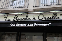 Photos du propriétaire du Restaurant La Puce à l'Oreille à Nancy - n°16