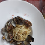 Photo n°1 de l'avis de Mel.u fait le 22/10/2018 à 16:37 sur le  Locanda da Peppe à Ottaviano