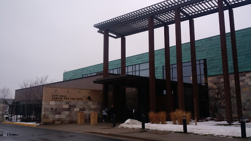 Performing Arts Theater «Artistry», reviews and photos, 1800 W Old Shakopee Rd, Bloomington, MN 55431, USA