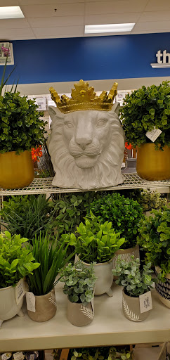 Department Store «Marshalls», reviews and photos, 7230 Bell Creek Rd b, Mechanicsville, VA 23111, USA