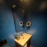 Photo n°2 de l'avis de Jesús.a fait le 18/02/2024 à 15:24 sur le  The Editory Riverside Santa Apolónia Hotel à Lisbon