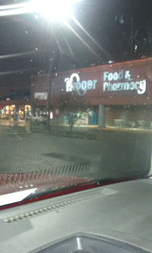 Grocery Store «Kroger», reviews and photos, 5050 Rutgers Street Northwest, Roanoke, VA 24012, USA