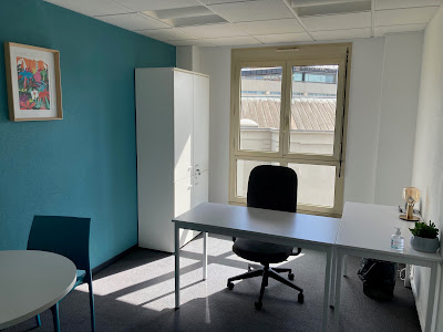 BURO Club à Nantes