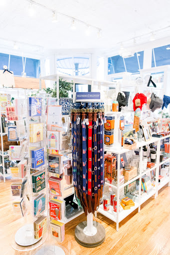 Stationery Store «All She Wrote», reviews and photos, 825 W Armitage Ave, Chicago, IL 60614, USA