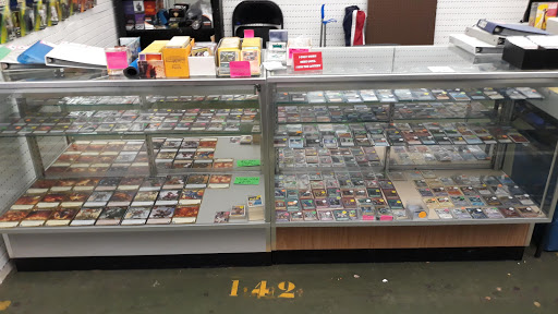 Flea Market «Raynham Flea Market», reviews and photos, 480 S St W, Raynham, MA 02767, USA