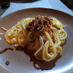 Photo n°2 de l'avis de Rena.a fait le 09/06/2022 à 19:49 sur le  Stritt Stritt à Naples