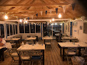 BJ's Oceanside Quarteira