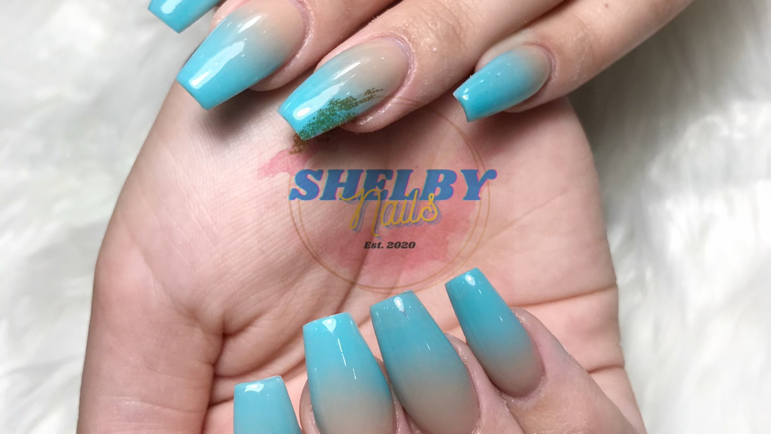 Shelby Nails